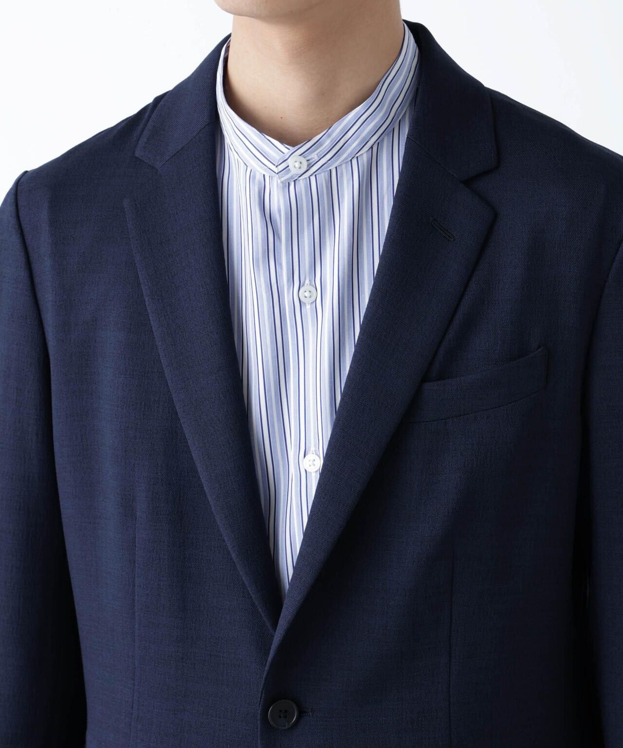 f9c8d863-e81a-5403-a9f2-0d6a4051f6d5_Image