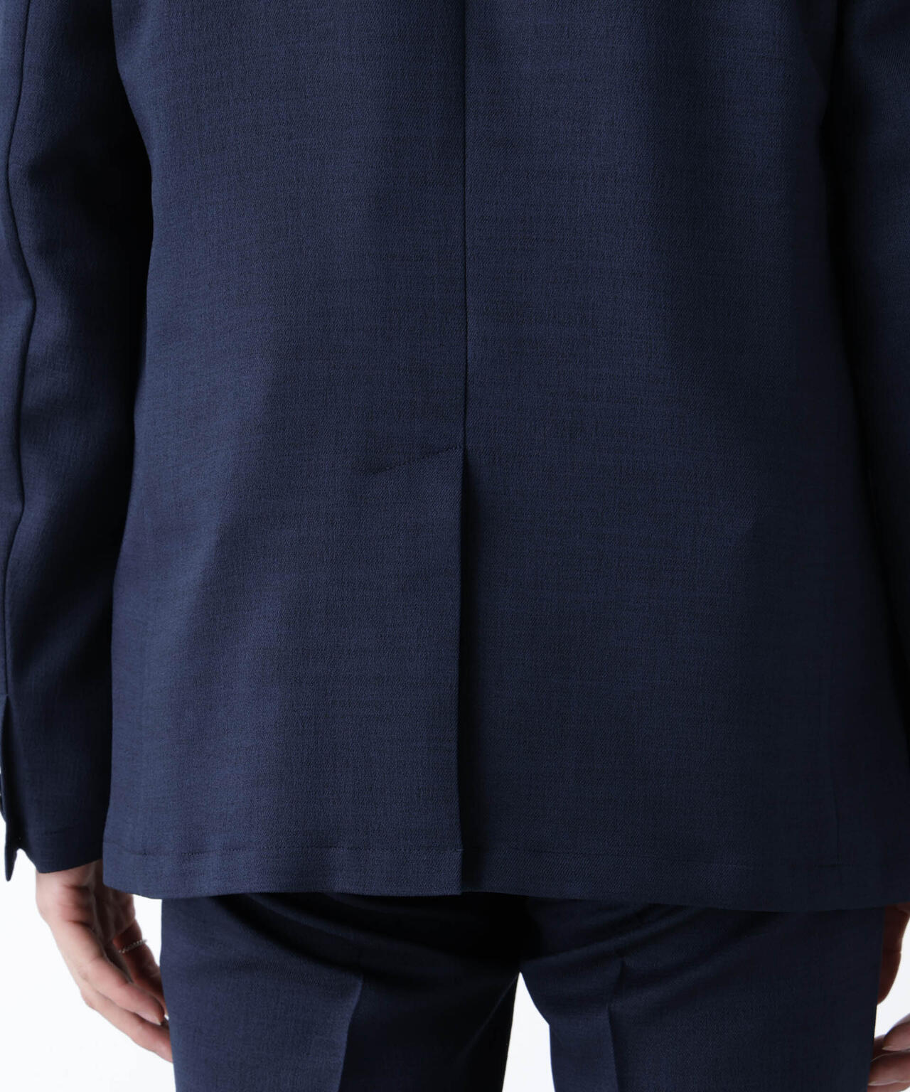 79da3be4-ebef-589d-8bf1-5b43a173bb14_Image