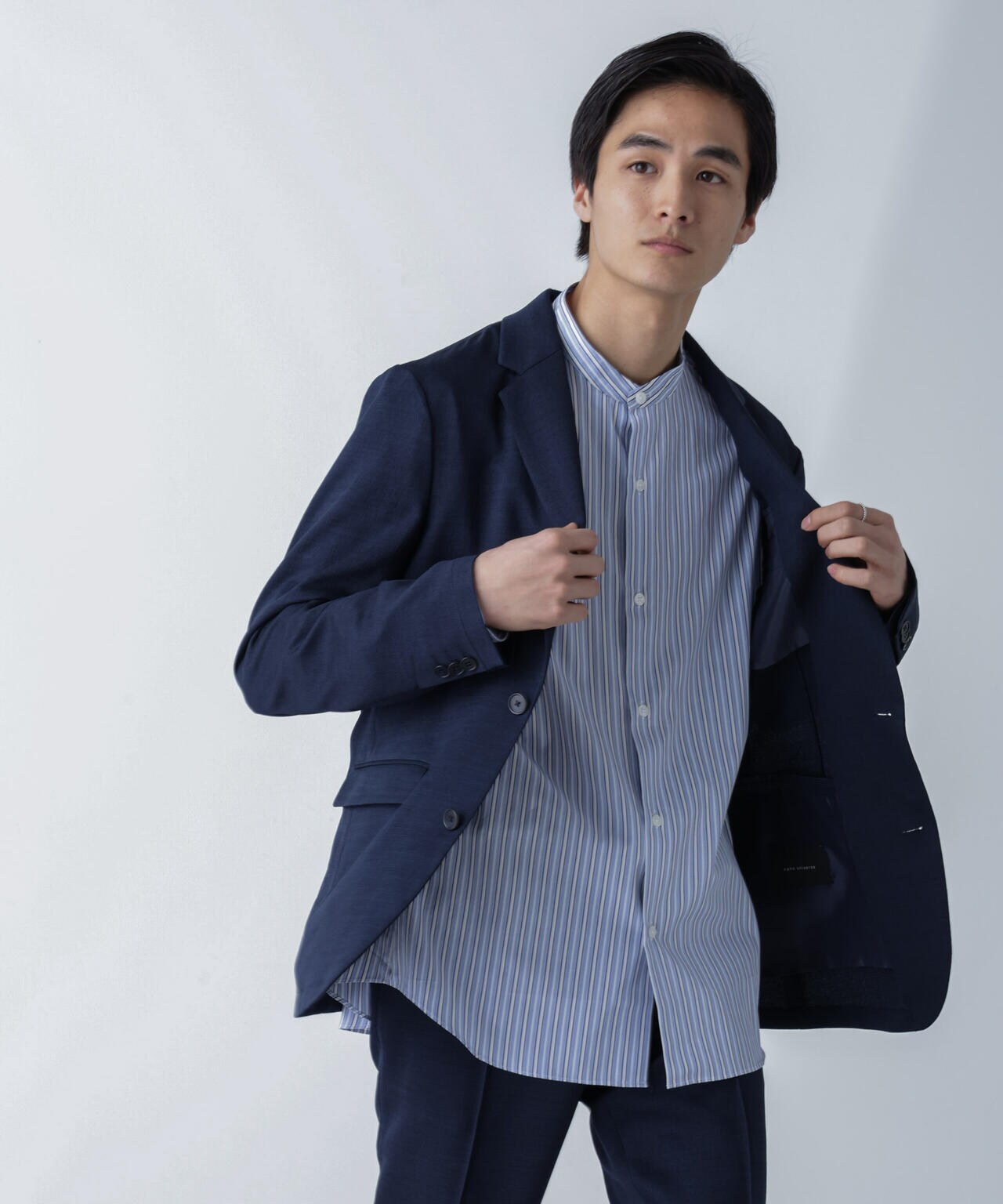 8b72f933-e250-5991-bdbe-e37914361225_Image