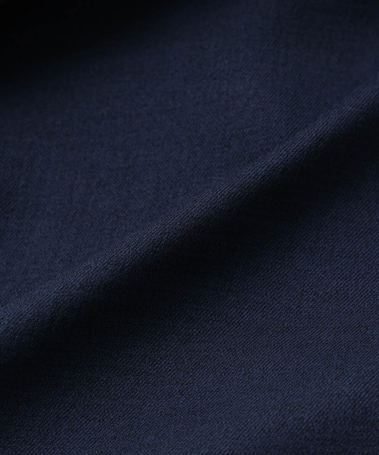 a2c03225-ff0b-5b3c-b0a5-cfea5c701002_Image