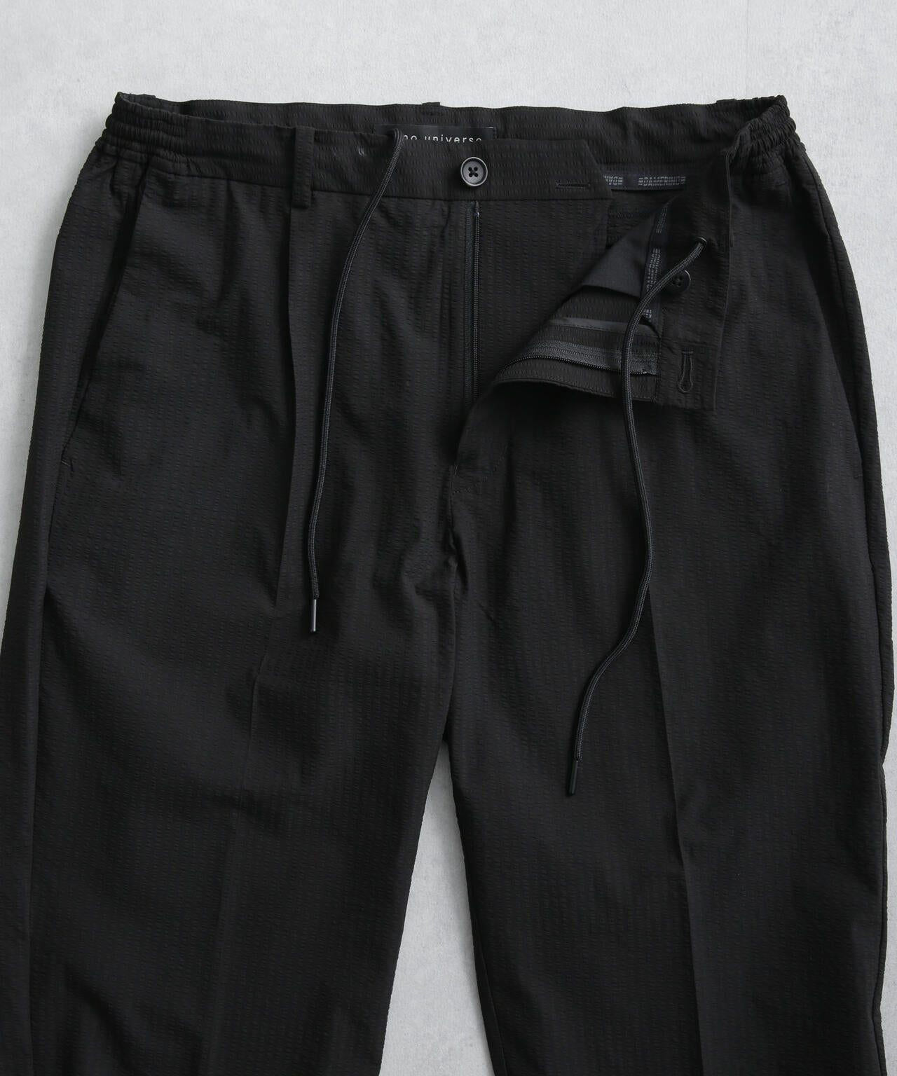 「Damerino」sportsシアサッカー