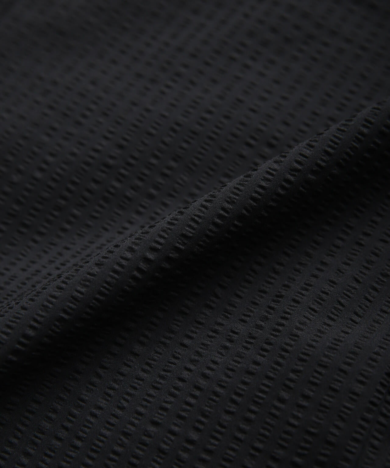 「Damerino」sportsシアサッカー