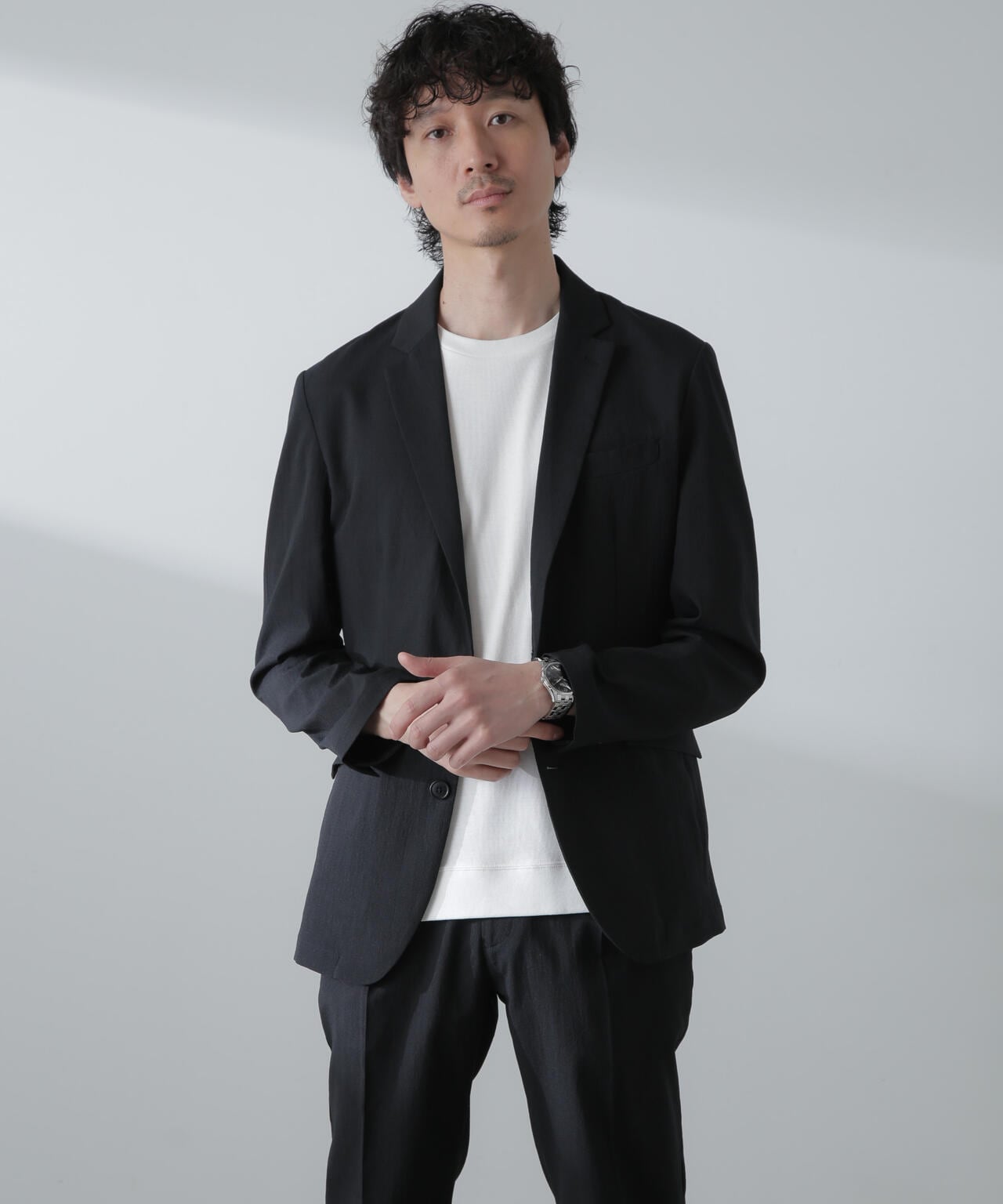 73d1fa98-7af2-59fc-a17d-681e2878d267_Image