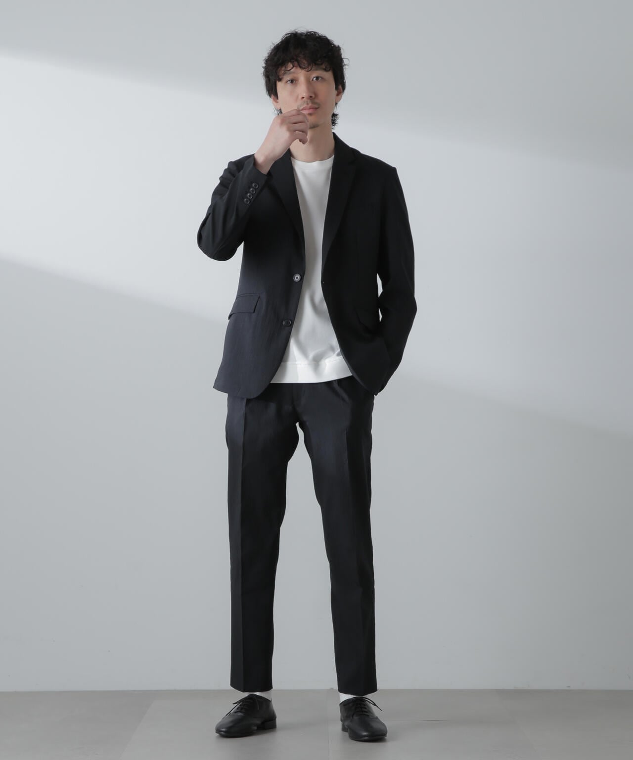 2bea5076-2ccc-509a-833c-210ed8b18a6b_Image