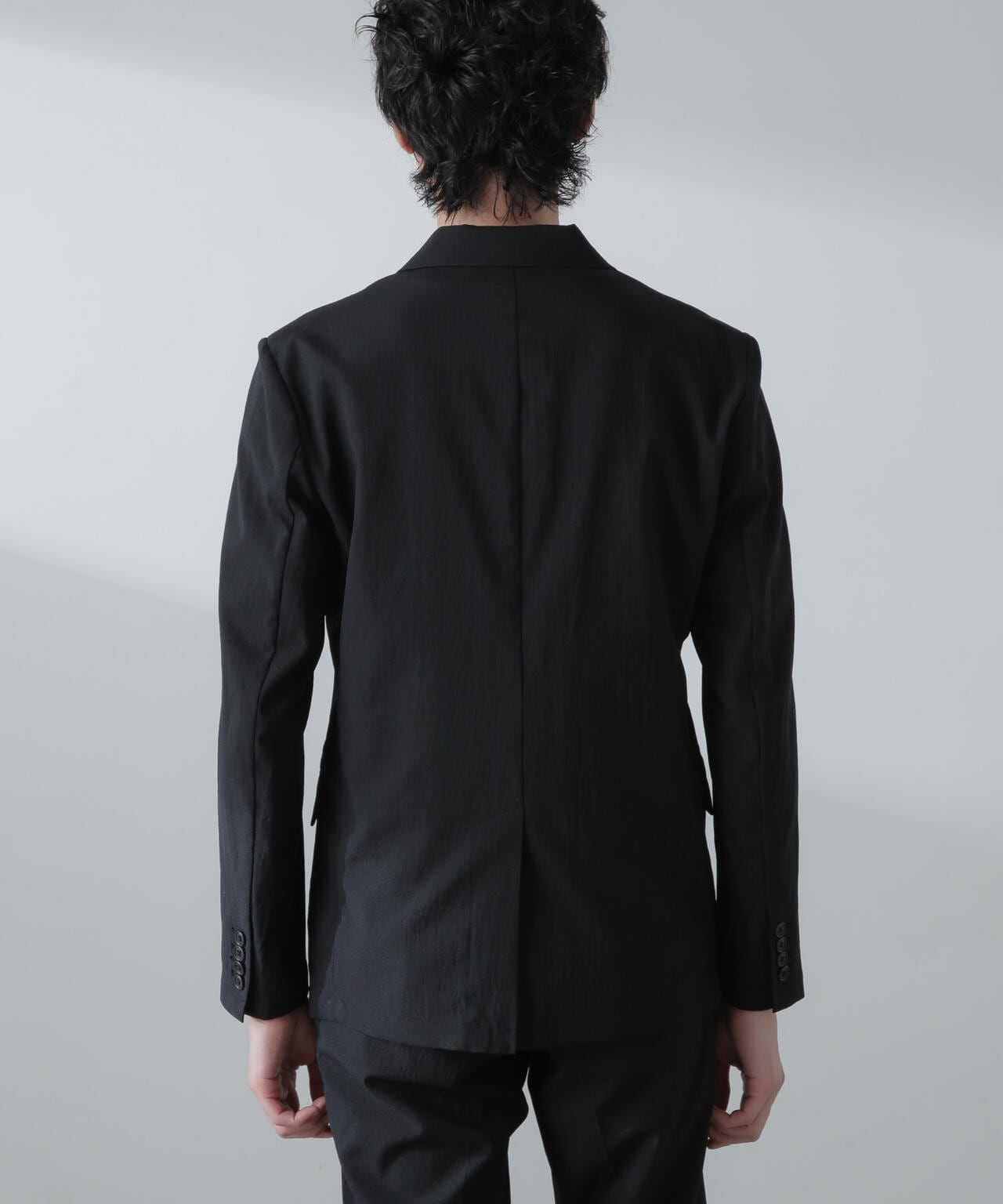 1589f18a-dd41-5d49-8547-e9a745a8368c_Image