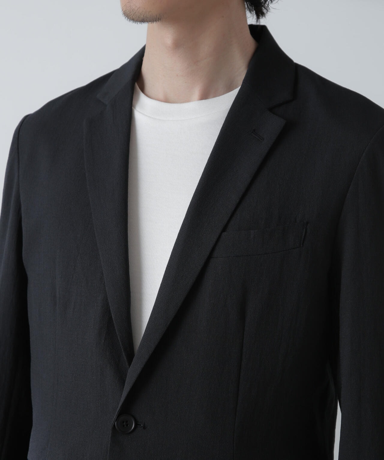 4629ae3f-907d-5dc1-ae29-c868c349d24d_Image