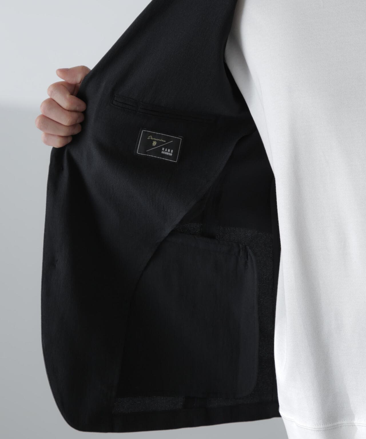 1c3fcc66-72b3-5484-95de-d633f8c4a3e7_Image