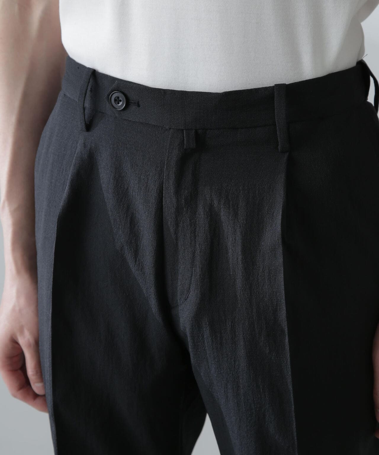 66ba25f4-bf1f-5563-aa45-a0c1d05169c2_Image