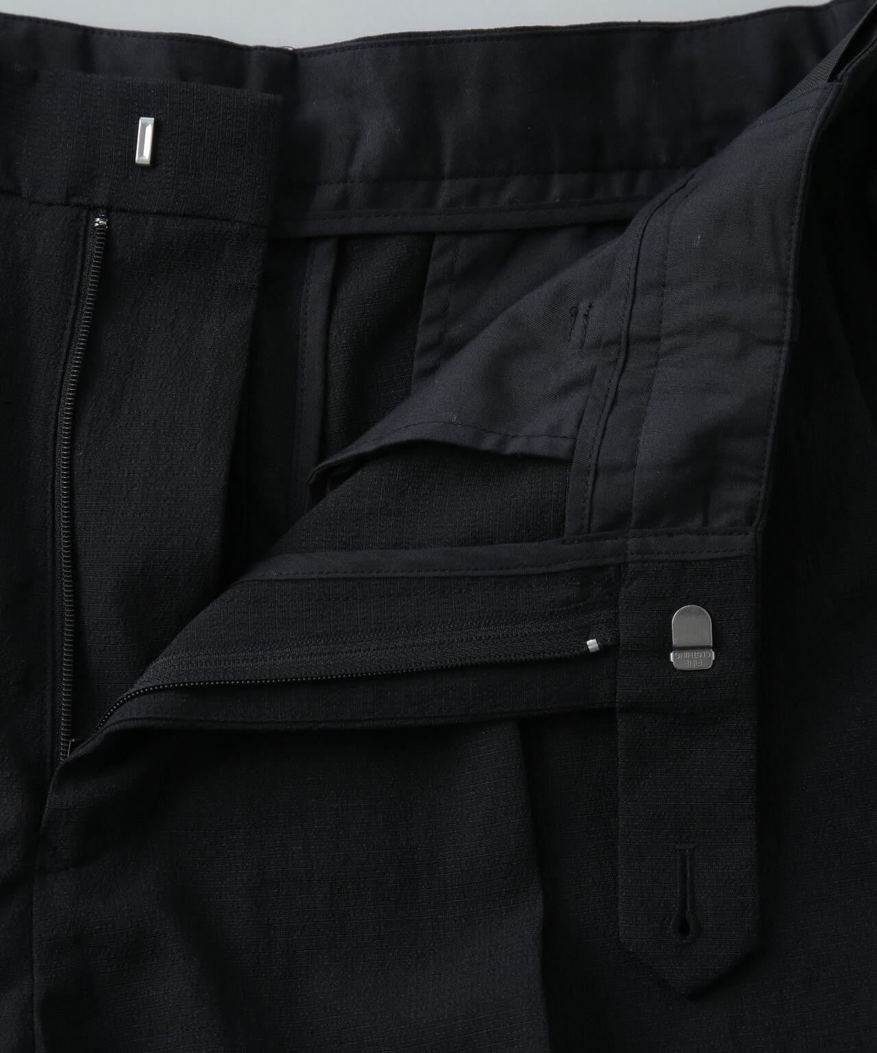 094440d6-5d85-507d-9da2-0dd5d6223521_Image