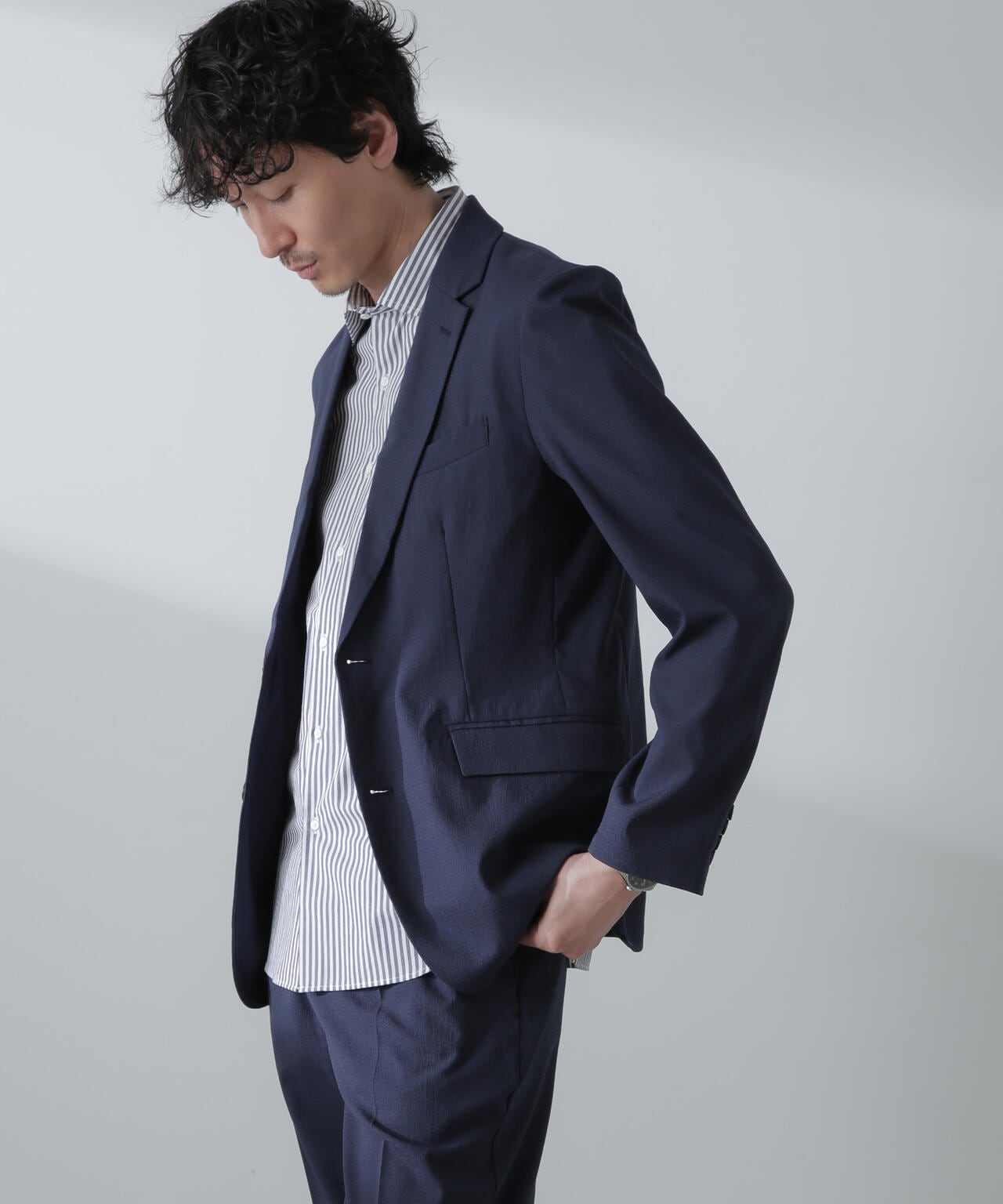 b1985ca0-1bec-5c71-a382-58a1d2cd5f96_Image