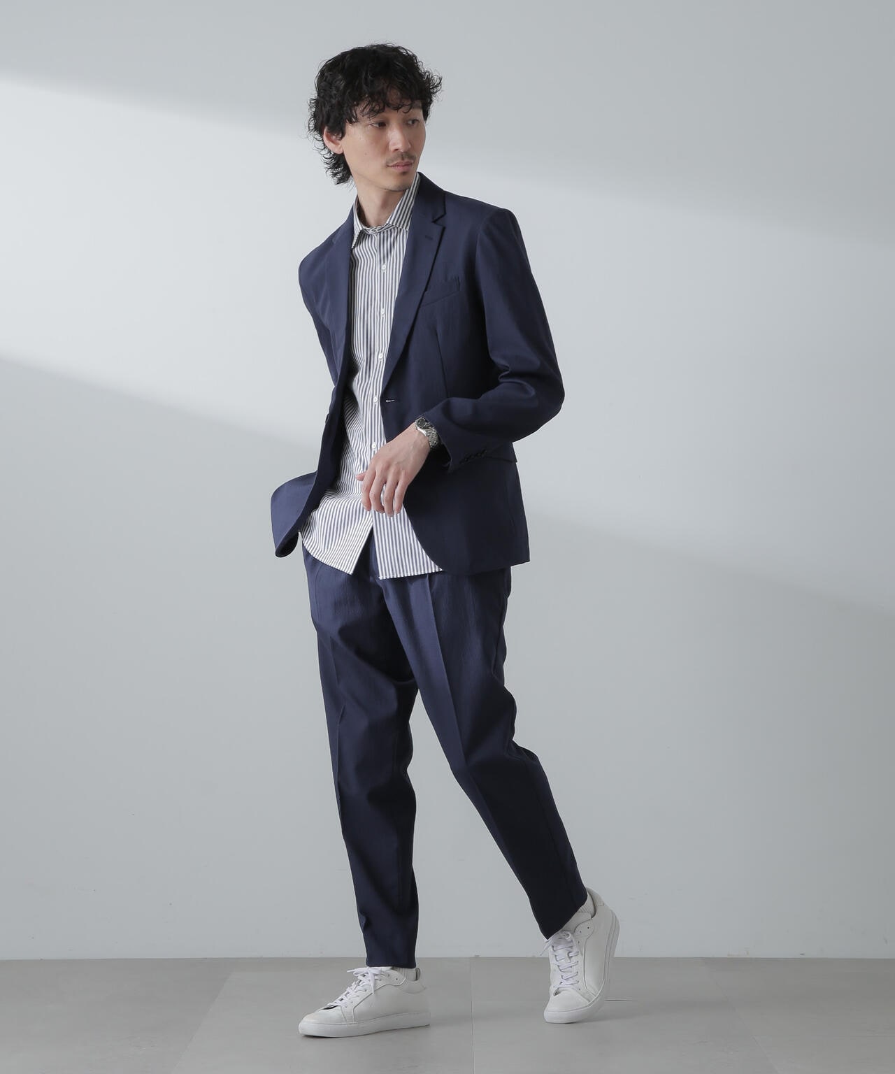 5d484dc7-6b6e-5cab-aea6-e5bcd2cb08d4_Image