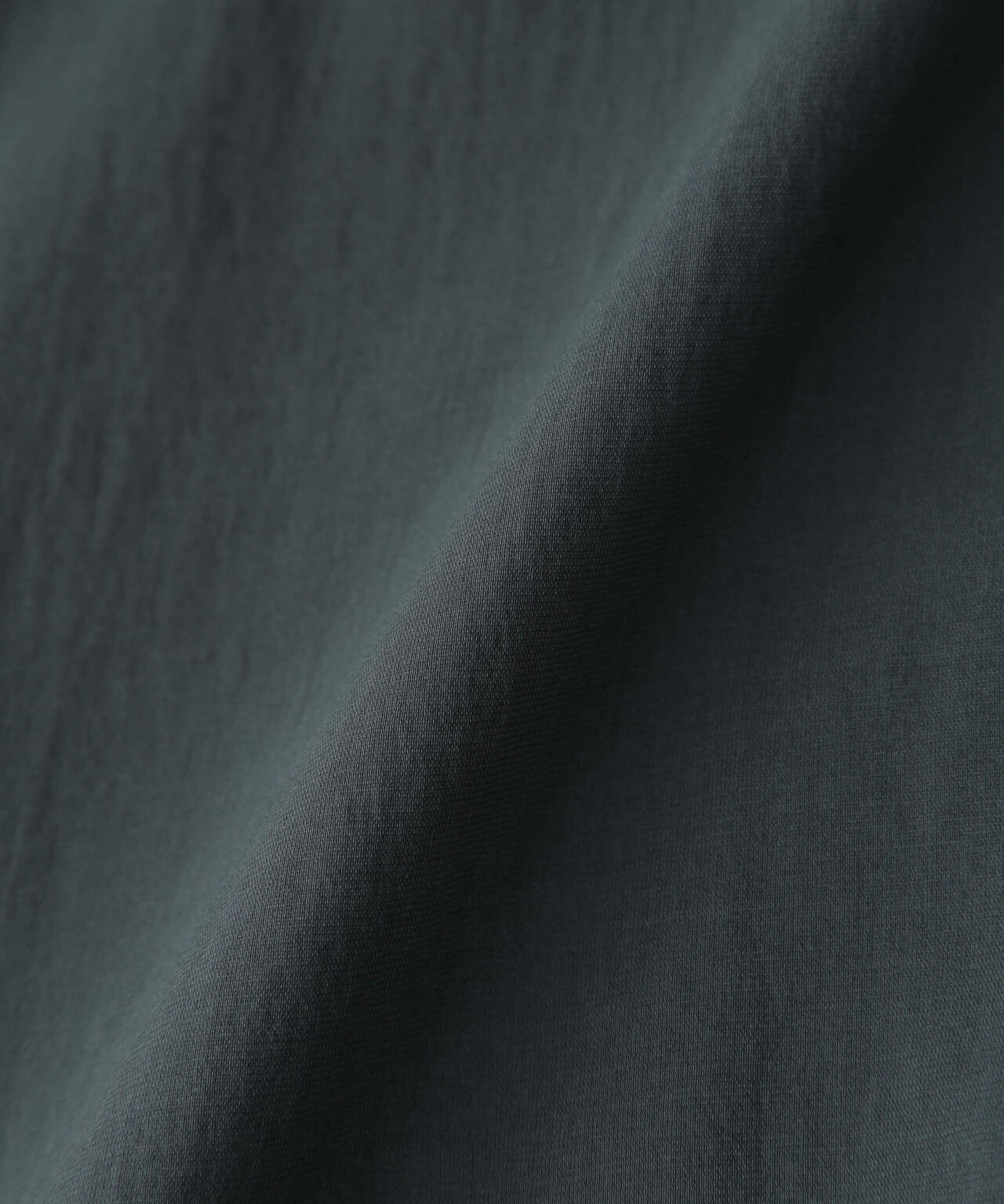 「Damerino」sports EVALET(R)ドライタッチストレッチセットアップ