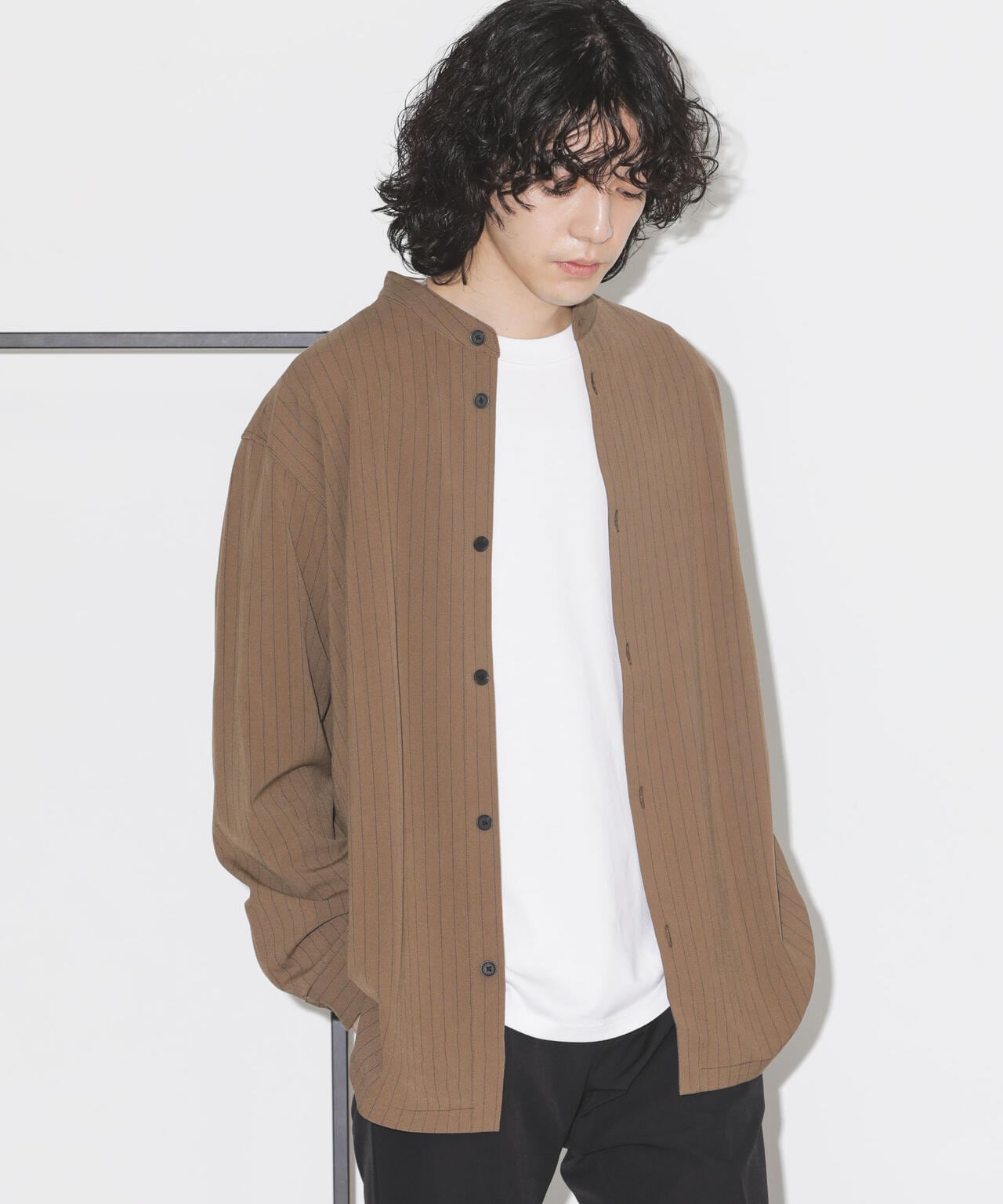 877eb734-d8df-5be7-92be-339172ca55f8_Image