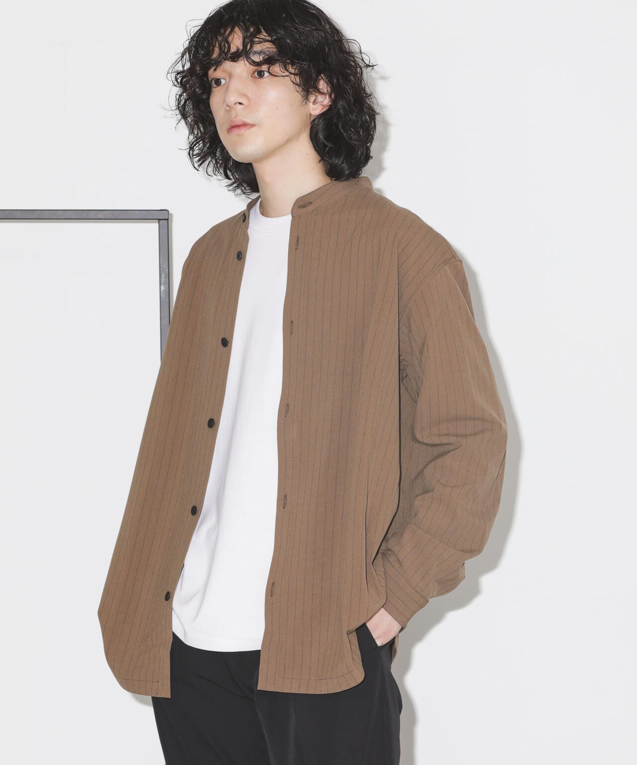 d7f13d6f-53cc-56e1-a8b4-d74479862ff9_Image