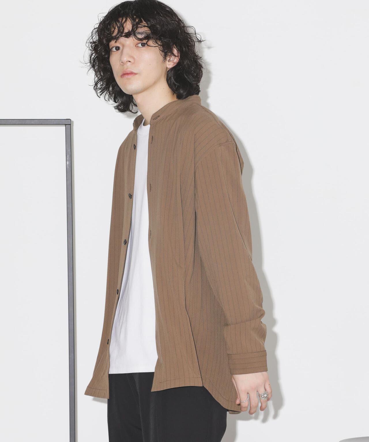 51f99109-e982-5e24-9dda-344587e53299_Image