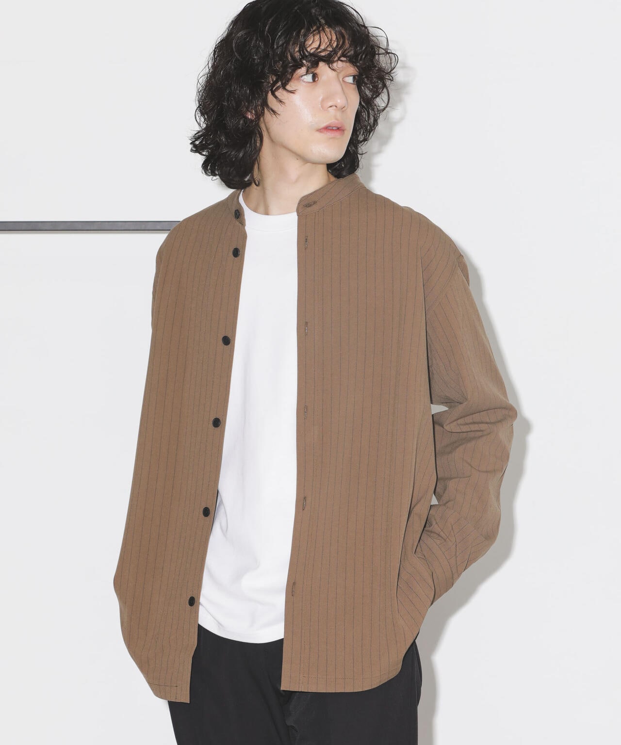 0eca3ea5-98a1-5401-af65-40461322e446_Image