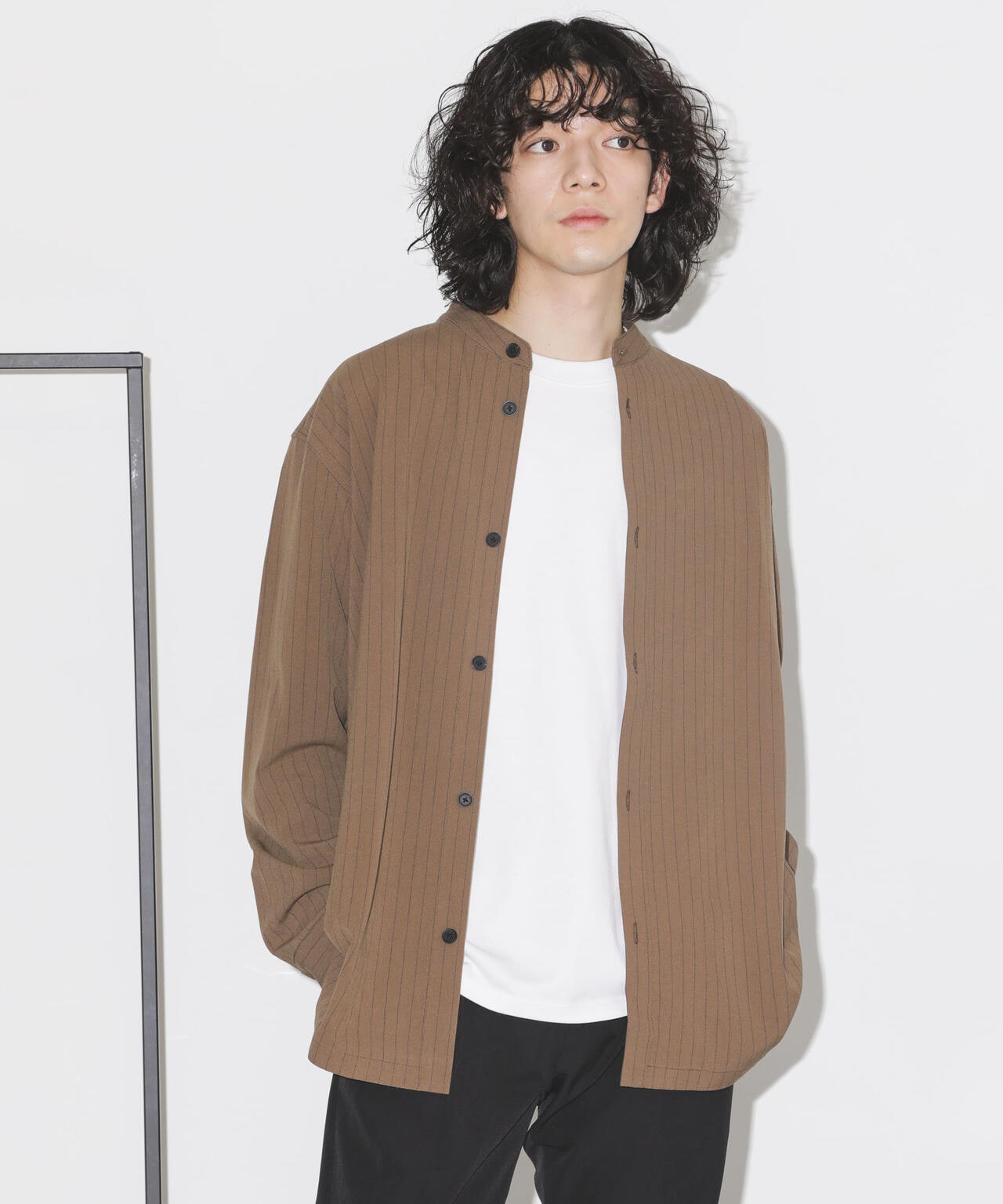 c5162e7d-594f-5e04-a1f0-a3a545757daf_Image