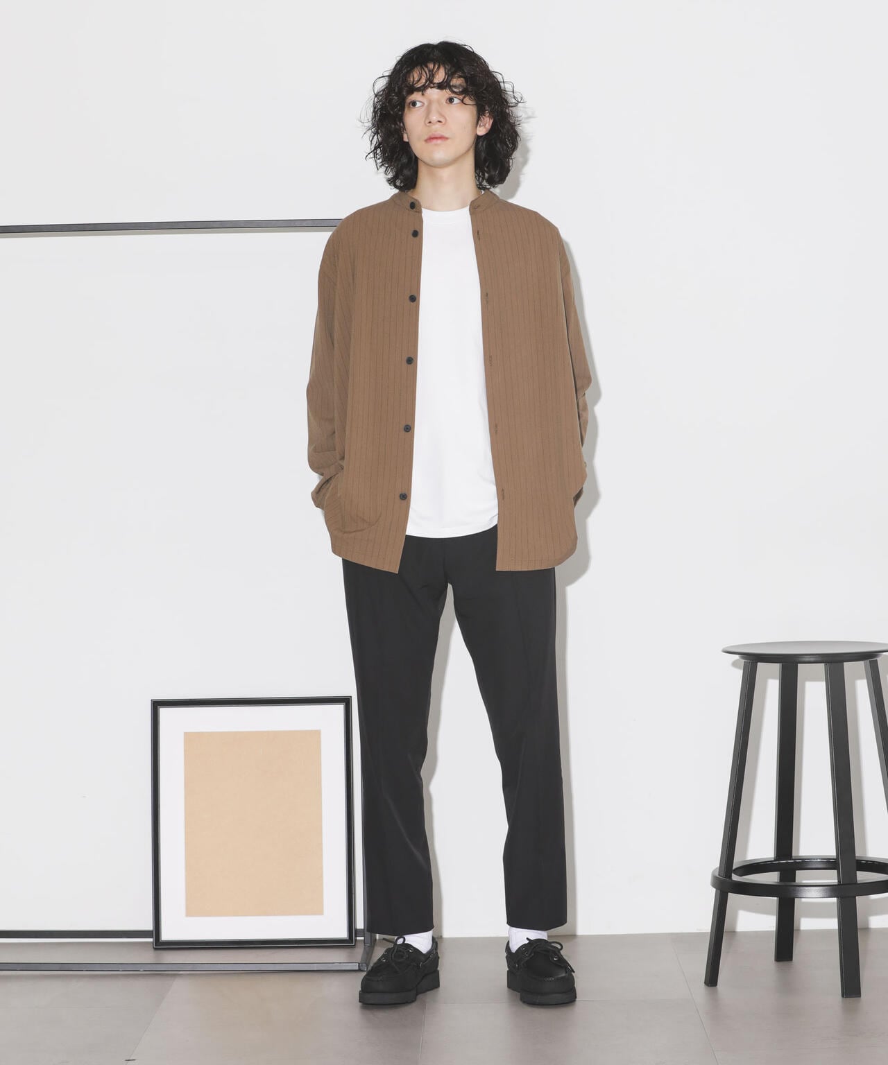 21c24d27-42a1-5931-8cc8-e21c983c8ccc_Image