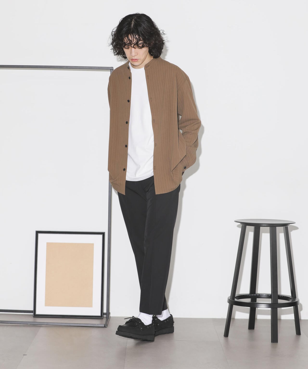 0429a518-284f-55bb-b2b5-c9b7d69c75da_Image