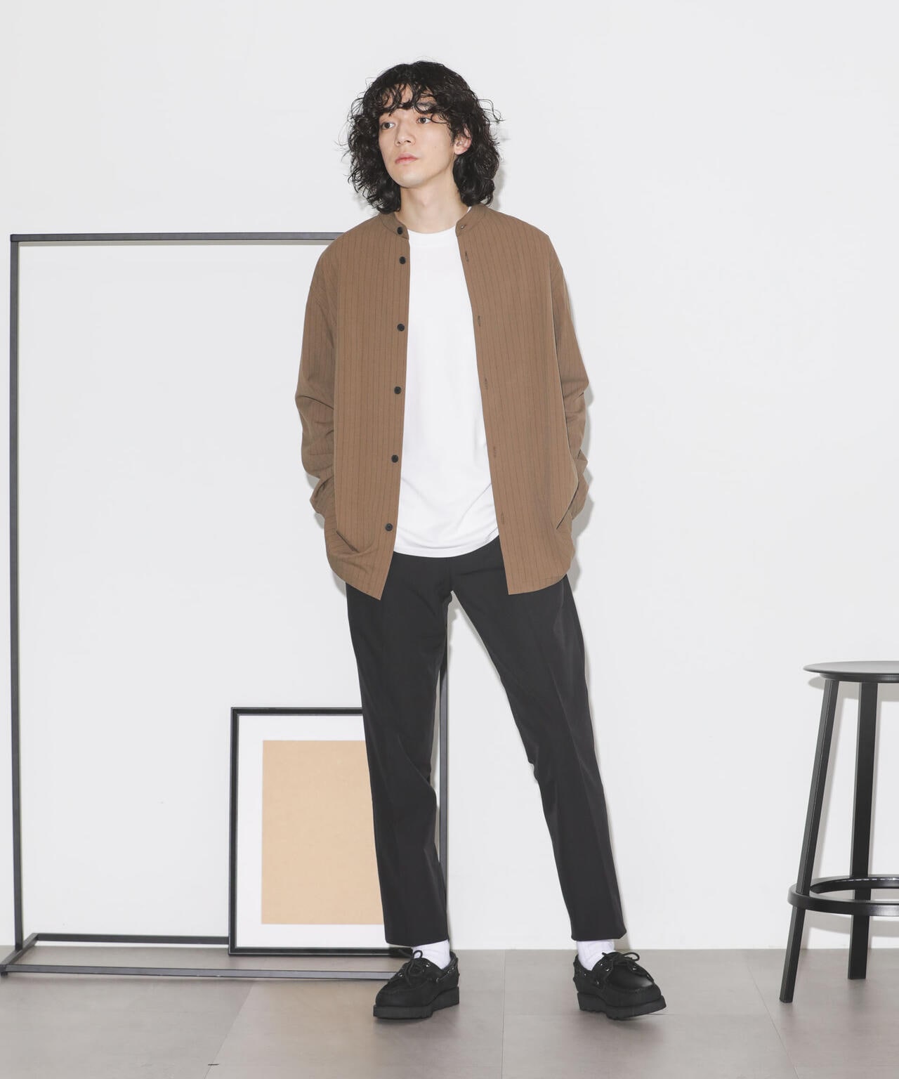 dd782e66-0276-5c75-a736-3364a4c30682_Image