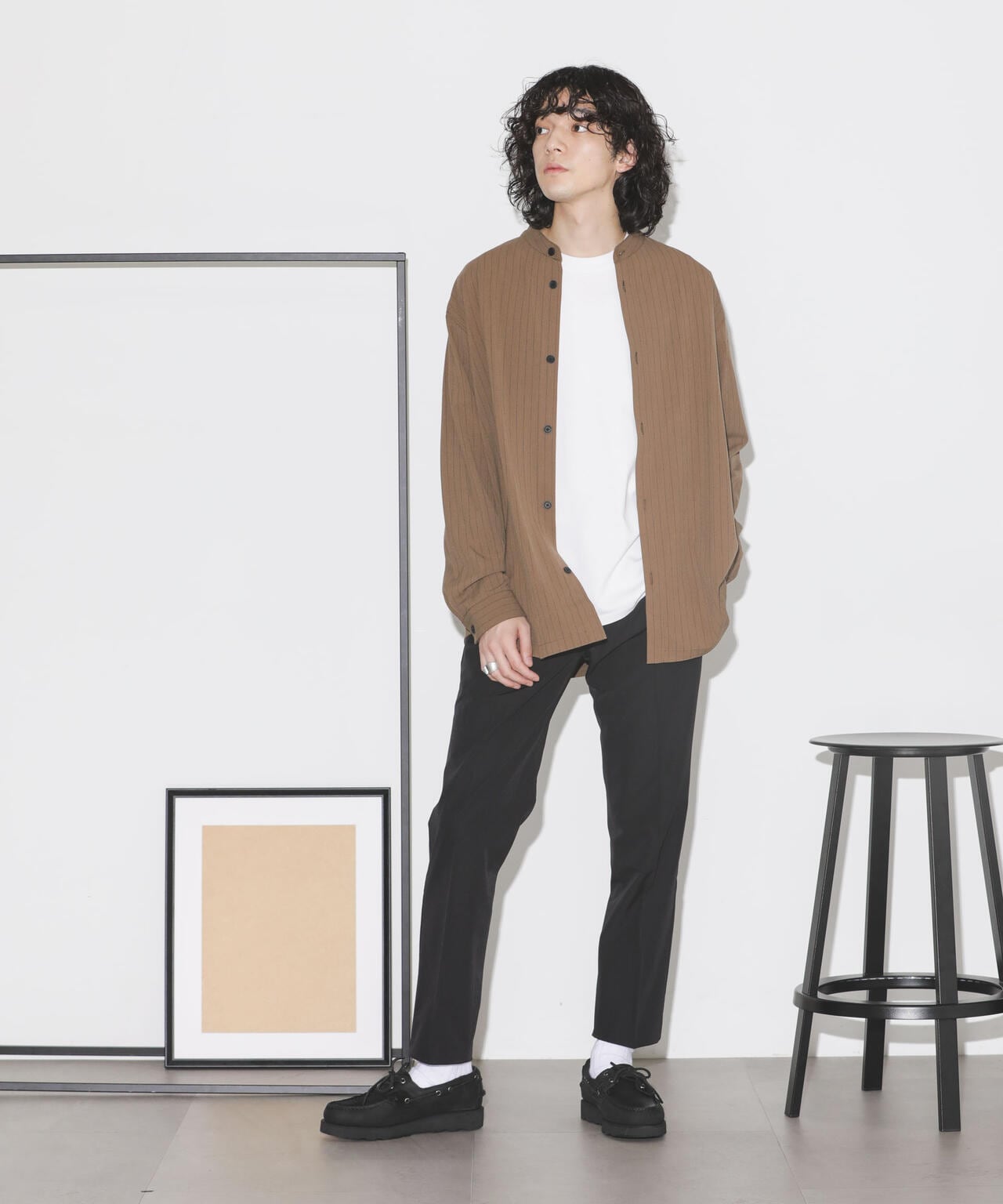 ab36e3c0-0221-51b5-b3ad-1f41464cb503_Image