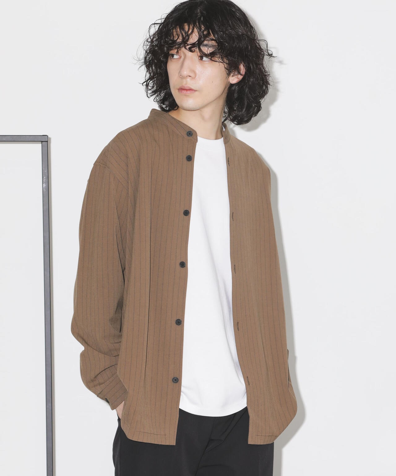 1155a91a-a6c6-5d5e-aa05-a739af8fe91c_Image