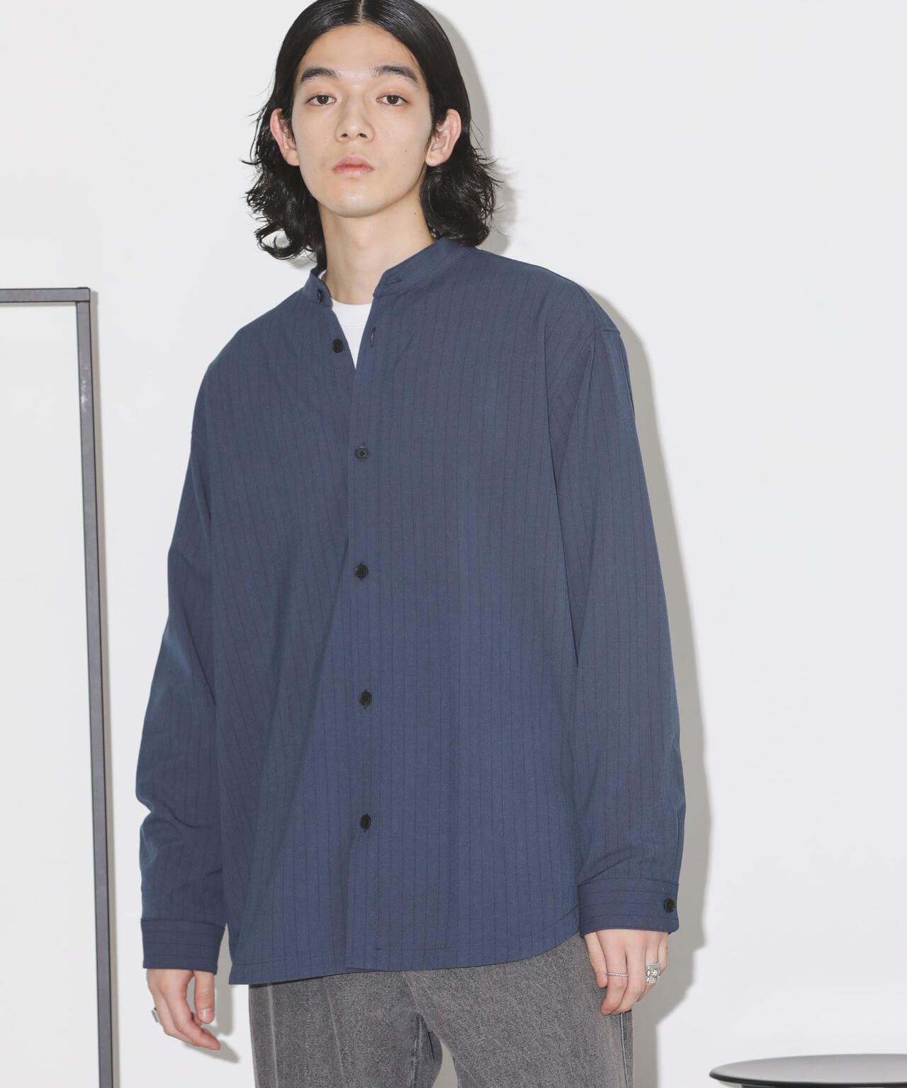 4d9814b5-c5e3-5a23-b243-16557063511f_Image