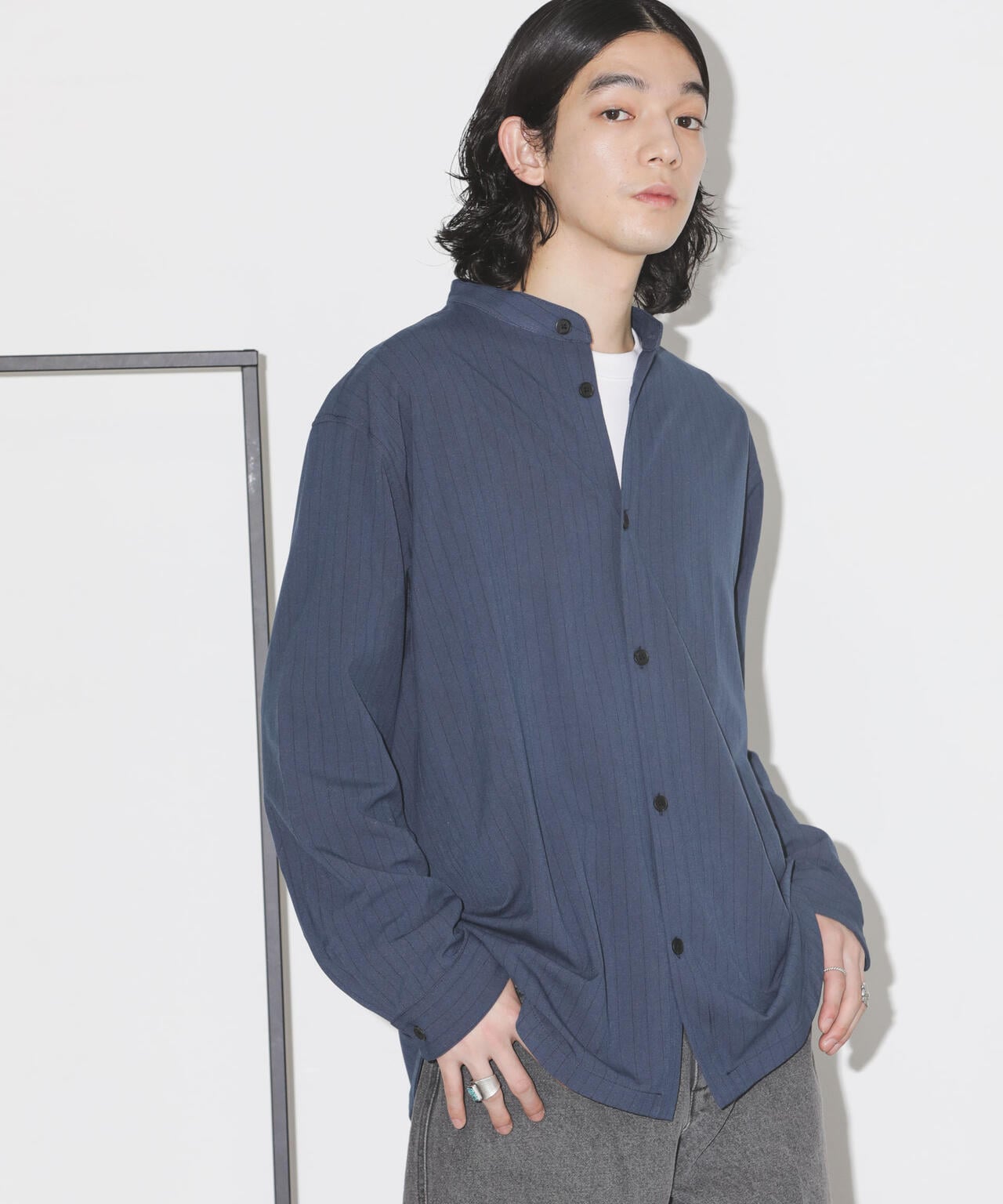 a5a5273a-7359-5401-90a3-2c0eff6db3c3_Image