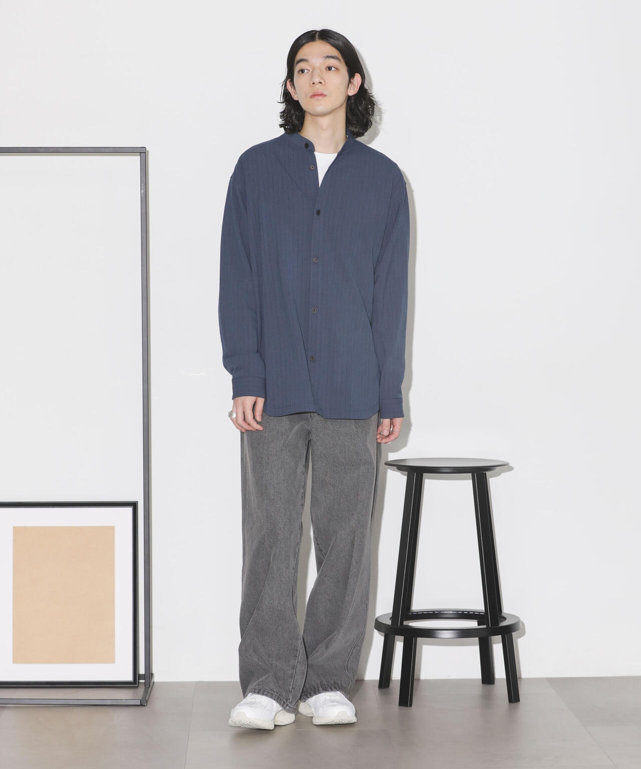 d2d4a81e-da94-5e42-8b68-e170e45d5d31_Image