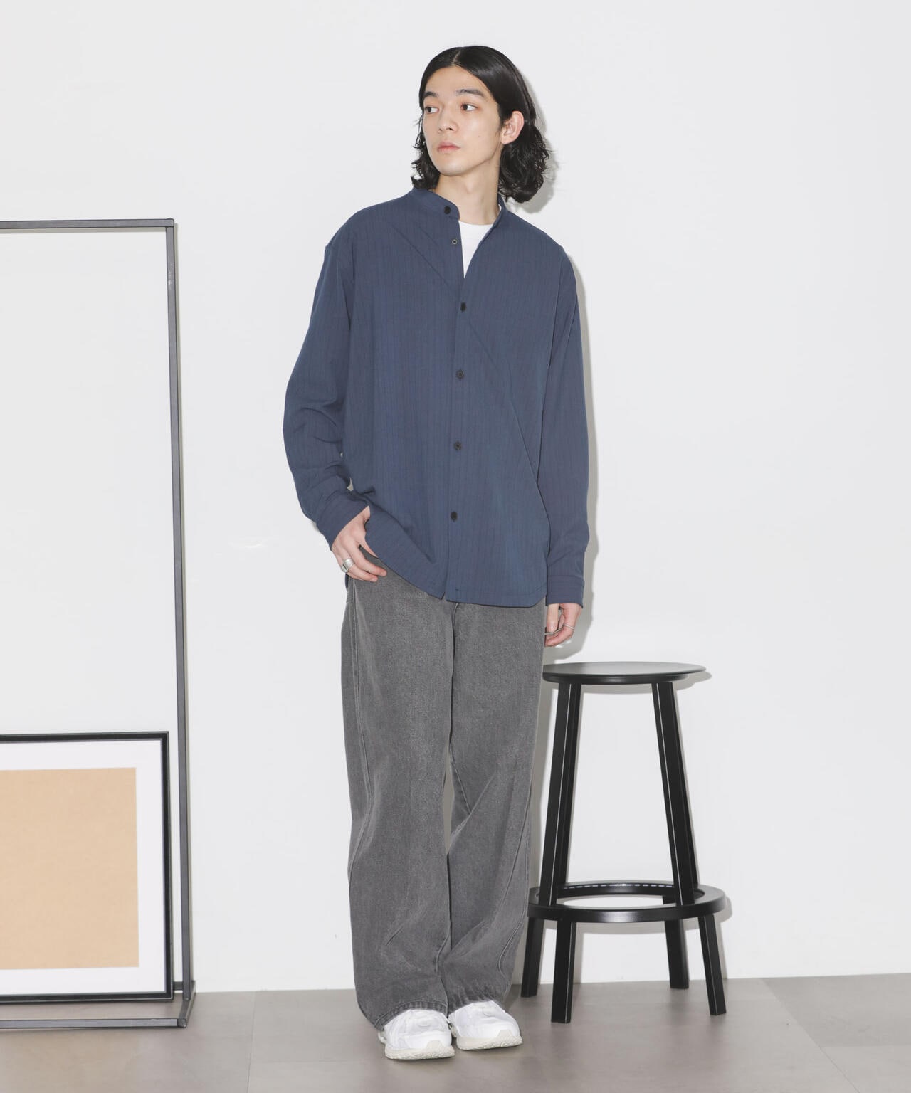 4ea24c36-08e1-5648-b057-d215dfc42896_Image