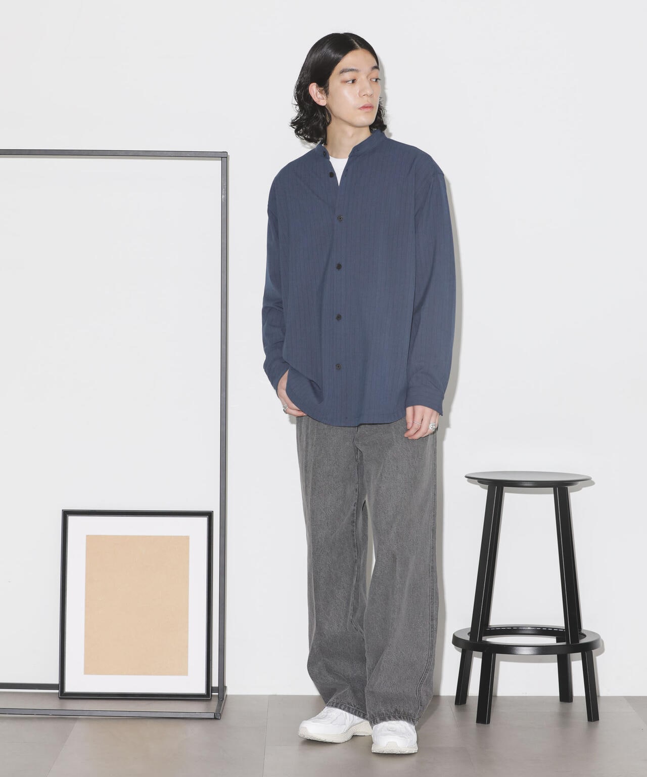 74910d6e-40fa-5ec9-92c7-6497bd276a0c_Image