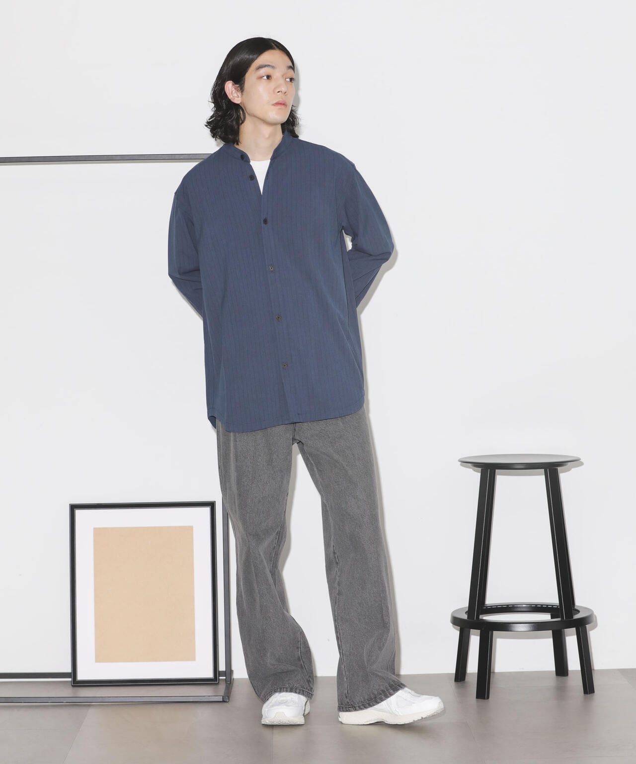 b5d2c444-b142-5593-bf85-94168db5d592_Image