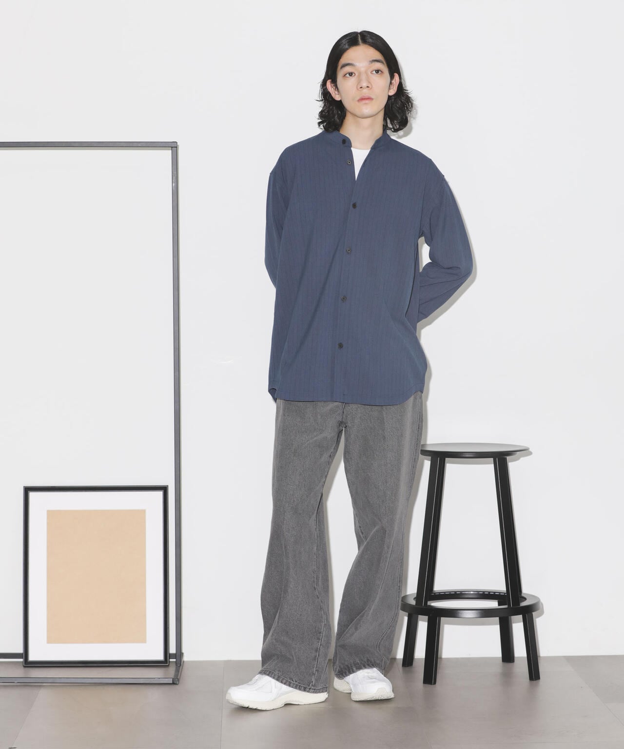 e07f66b4-3599-5ea2-a6da-798cb01c9bdc_Image