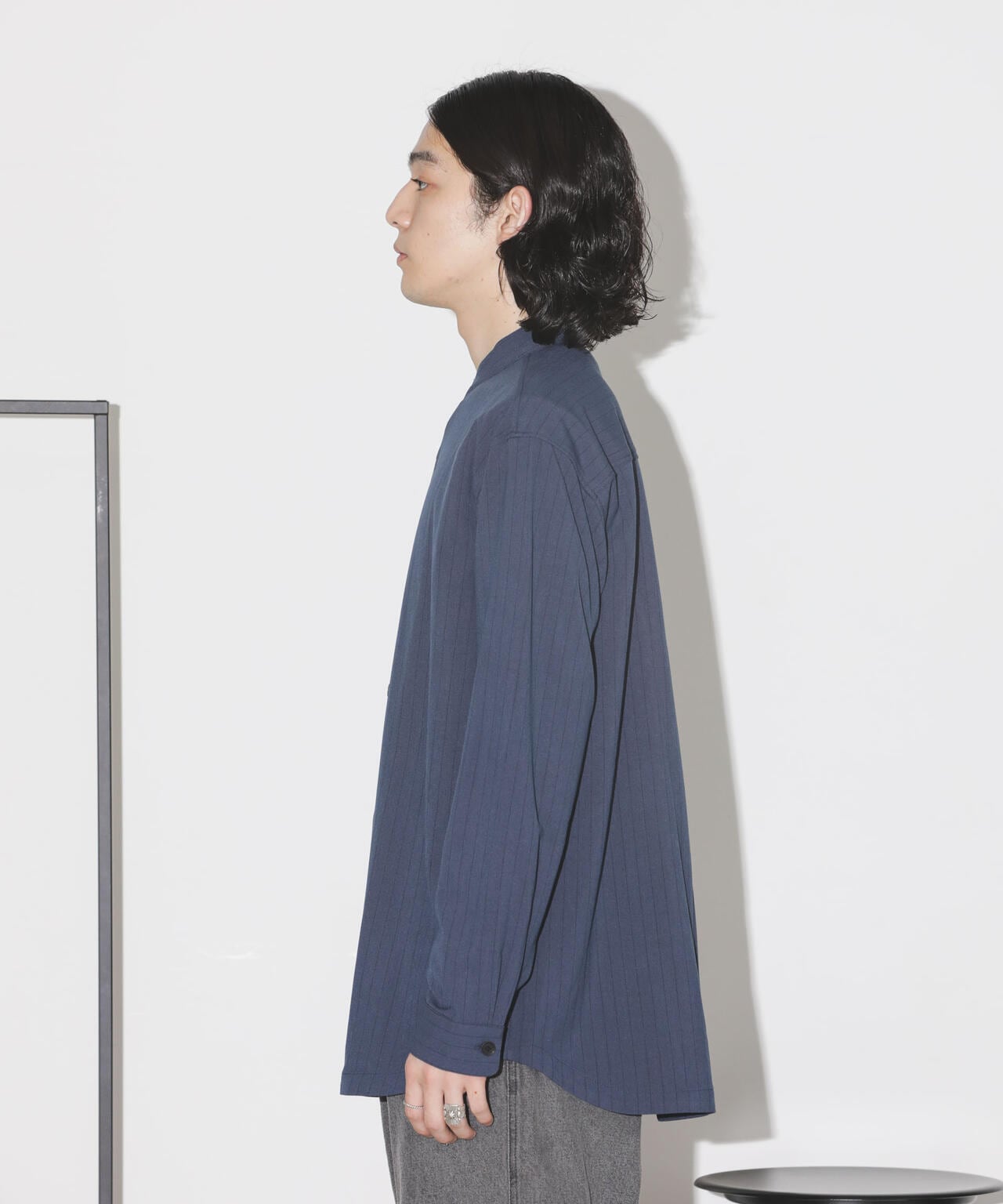 6b1337e7-1d82-5faa-b574-5adb3210d31e_Image