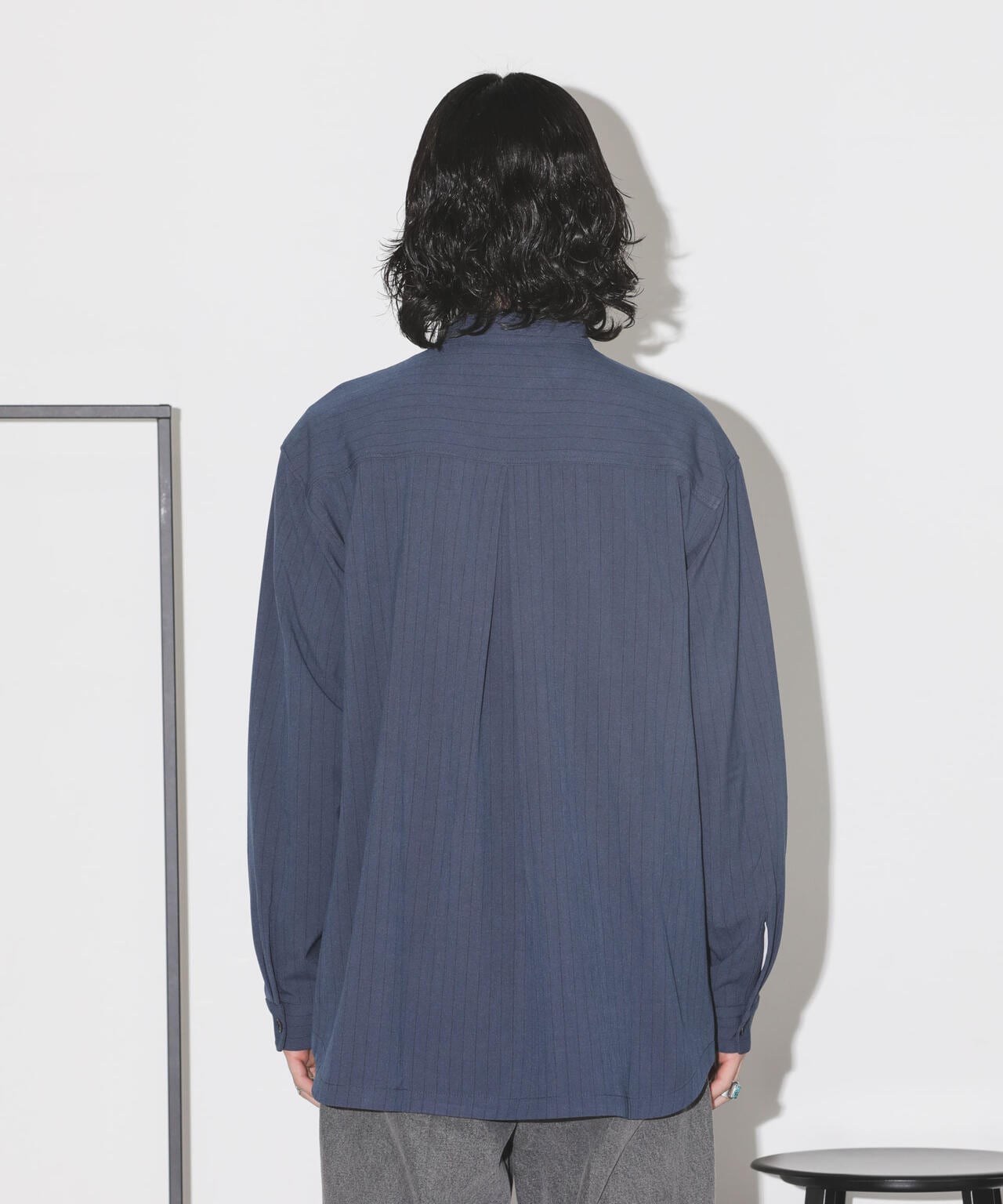 04e37d28-1971-54ff-86d2-cdfa8d6416f4_Image