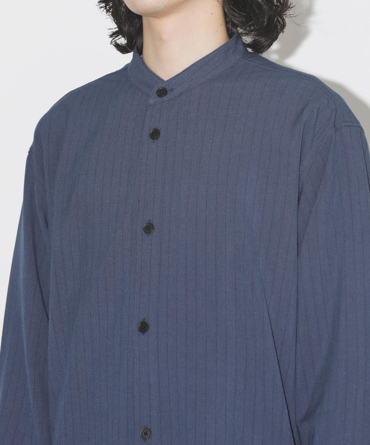 84cbf0a8-9a2e-5dcb-b06d-8ad2a20b97ce_Image