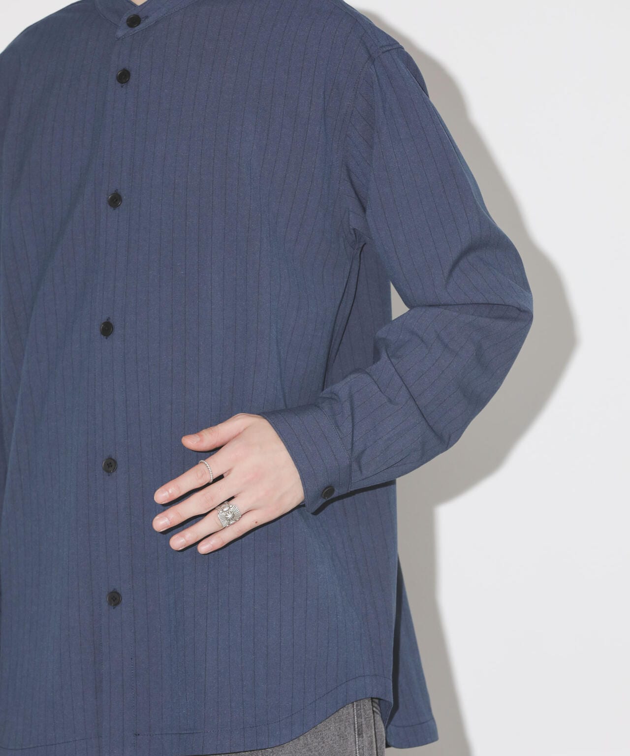 c2dc9755-ff21-5d6c-a6ef-ba04611f0813_Image