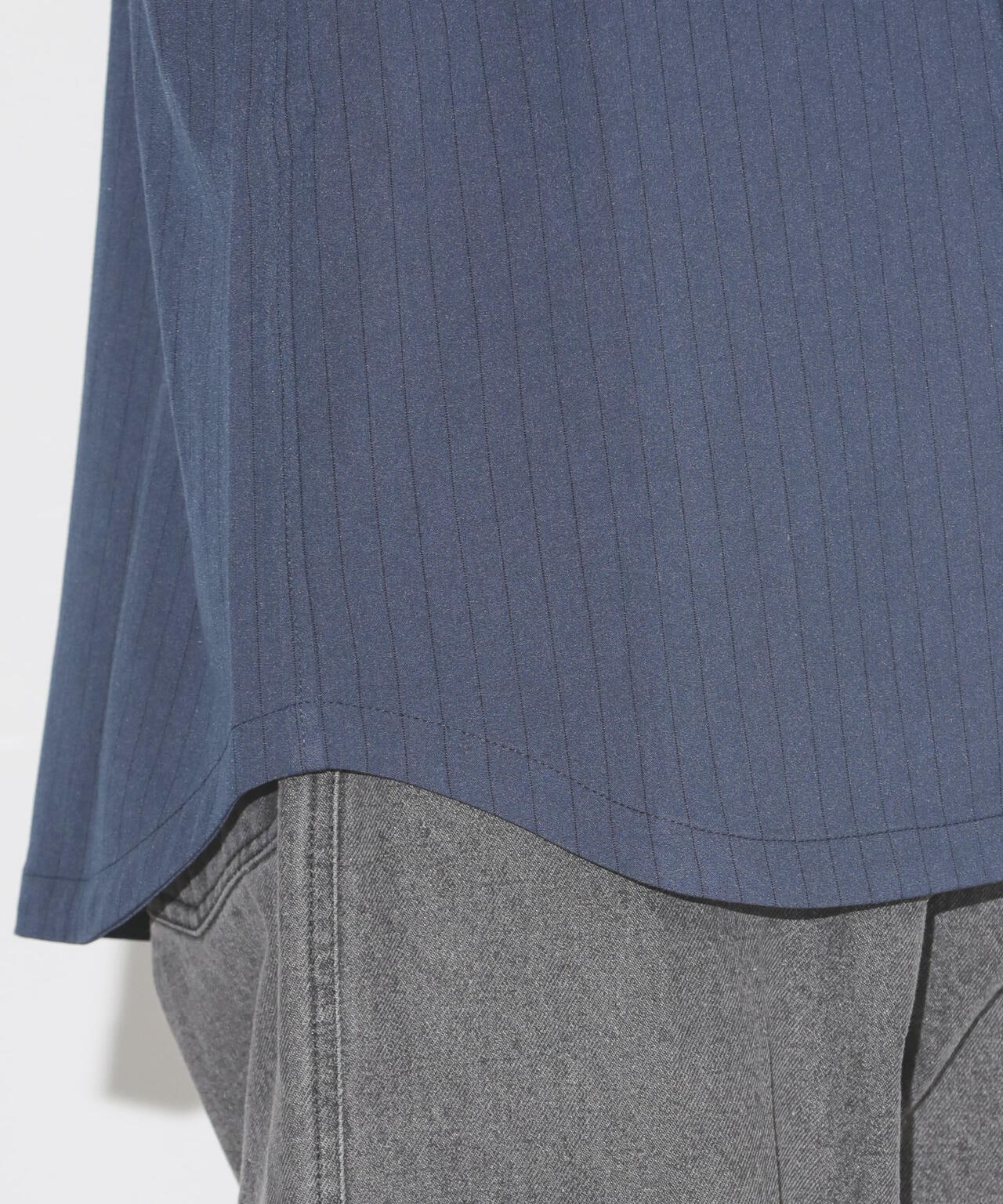 1c4b5c17-a252-5014-a957-7744740efdfa_Image