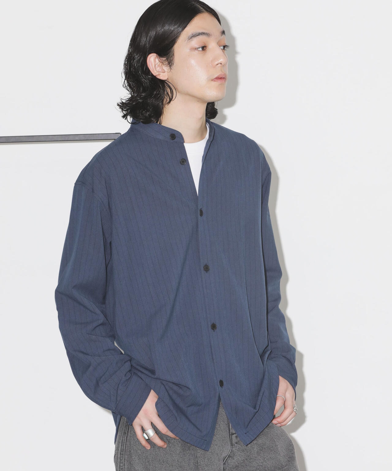 52e2eddd-311f-5f84-8e2e-94e55bf9323e_Image