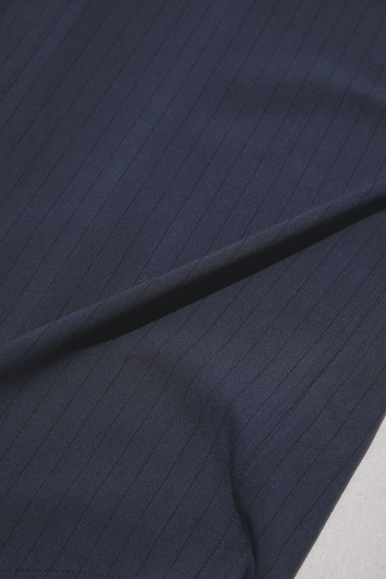 4c44903c-159f-5adc-9667-e569b2ea1b1a_Image