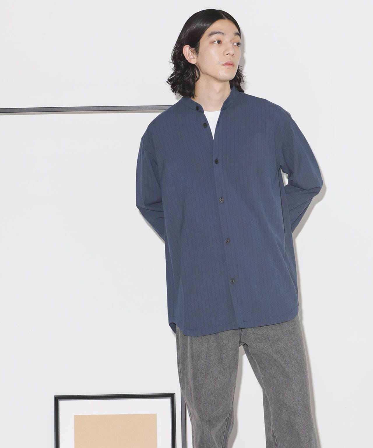 821a21c8-e9f8-530f-8668-dd8b740c9fc7_Image