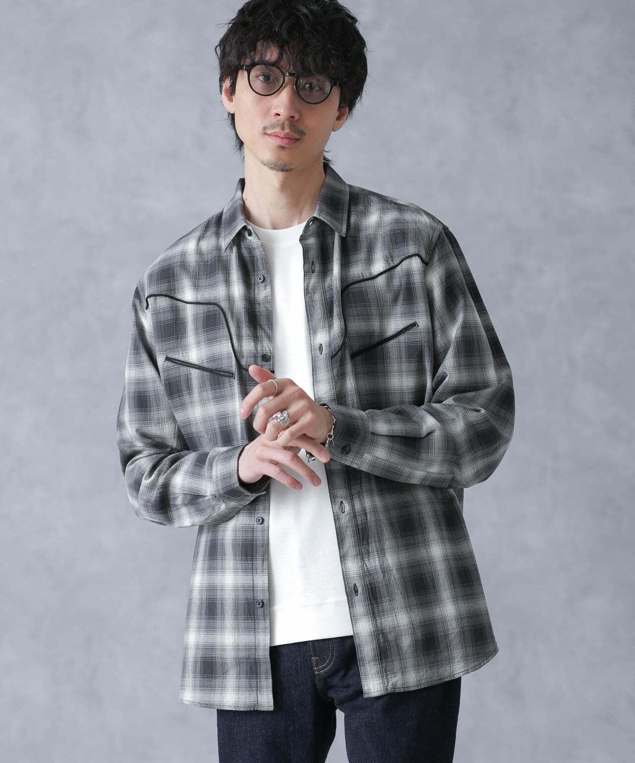 b839e53a-36f1-5c3d-a9b3-cfba2f75a689_Image