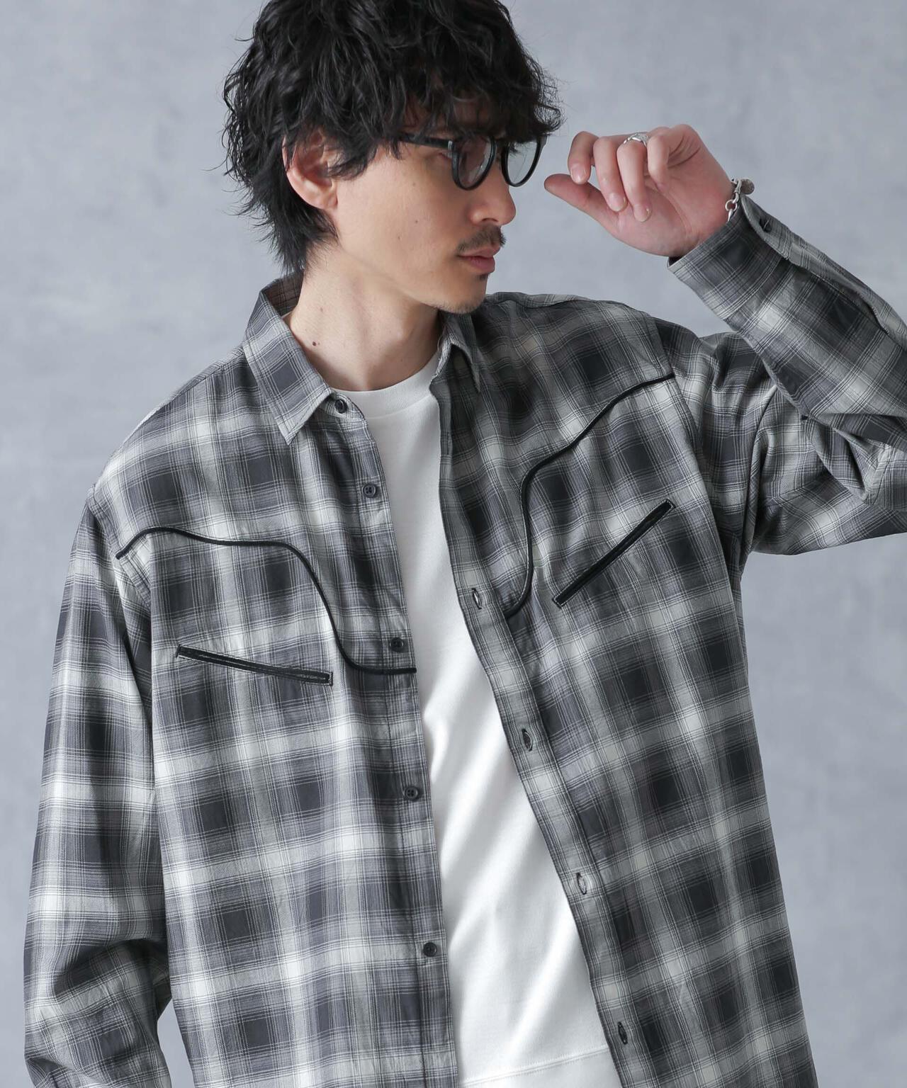 867cbae4-a298-59f2-a93e-d136acc7af00_Image