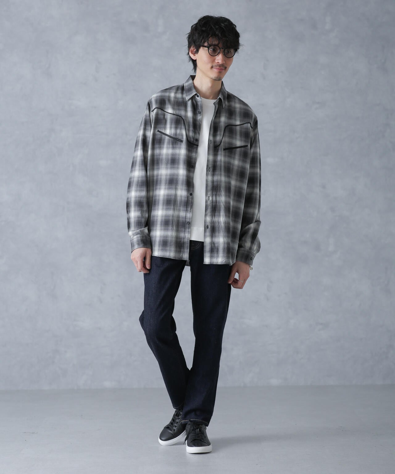 4a9502ca-abad-54ad-961f-2b6dfbd4f933_Image