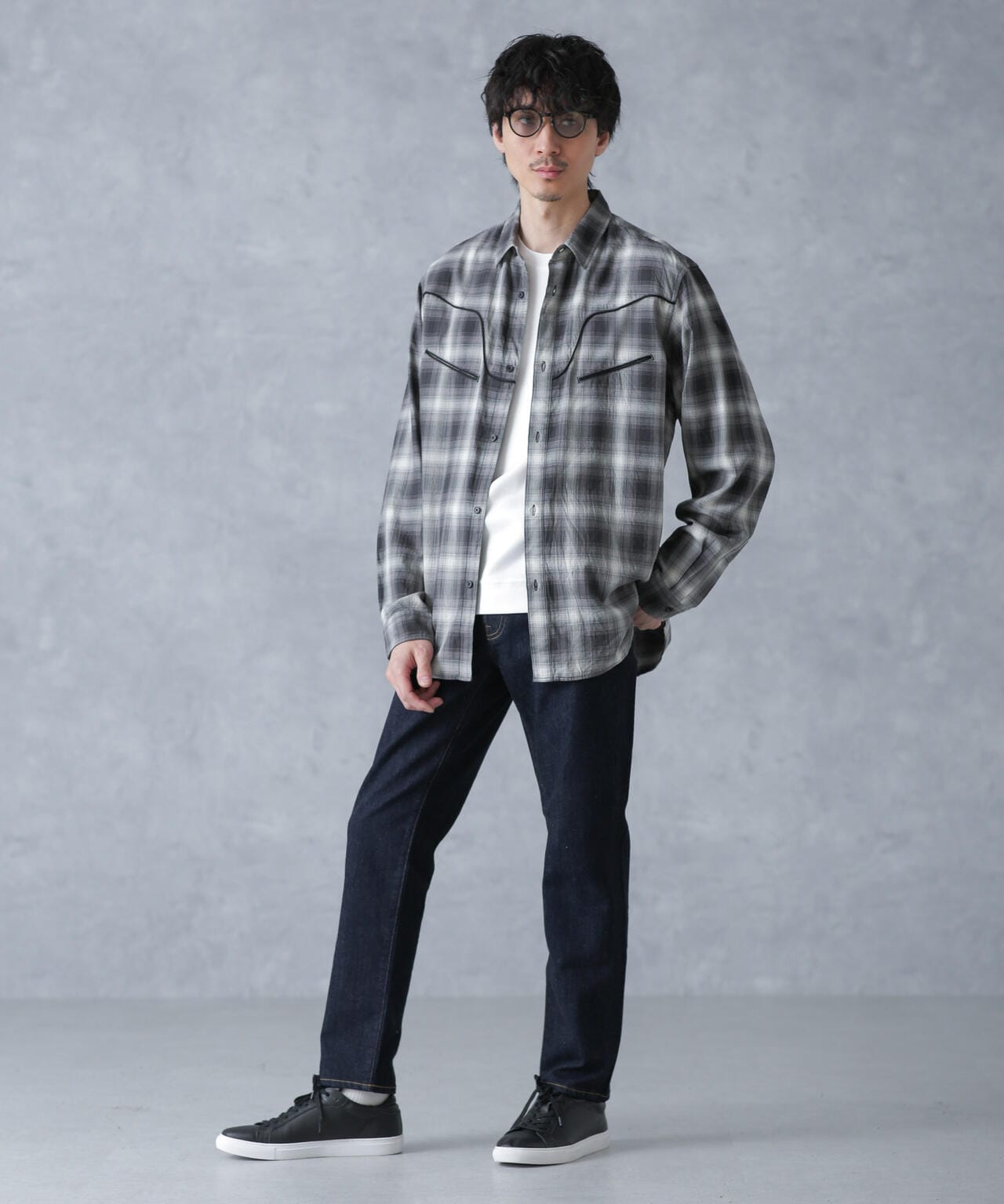 193f6b2c-4ac5-5a11-b58f-9158b055fabc_Image