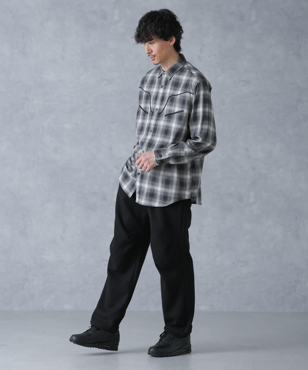 e84e79d9-8dbc-5fa3-9b50-bf5f855720fd_Image