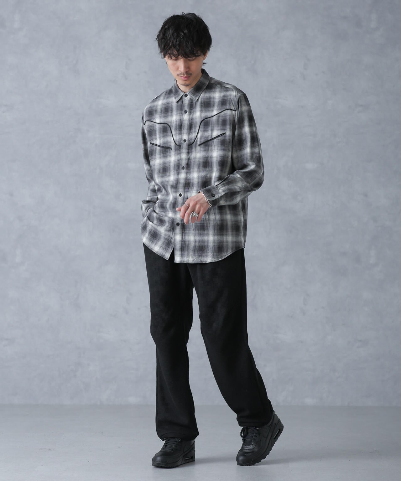 975057cd-4168-5e0f-8a79-155e9a7a0b8d_Image