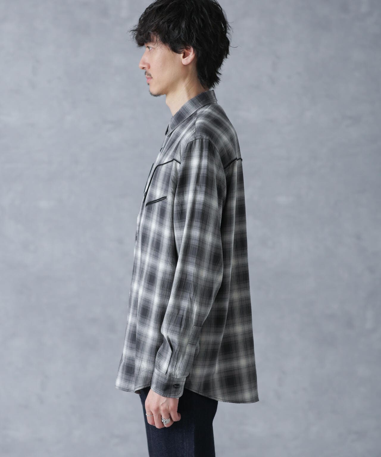 aa3aa07f-27ee-5f94-b1c8-f37efd39247f_Image