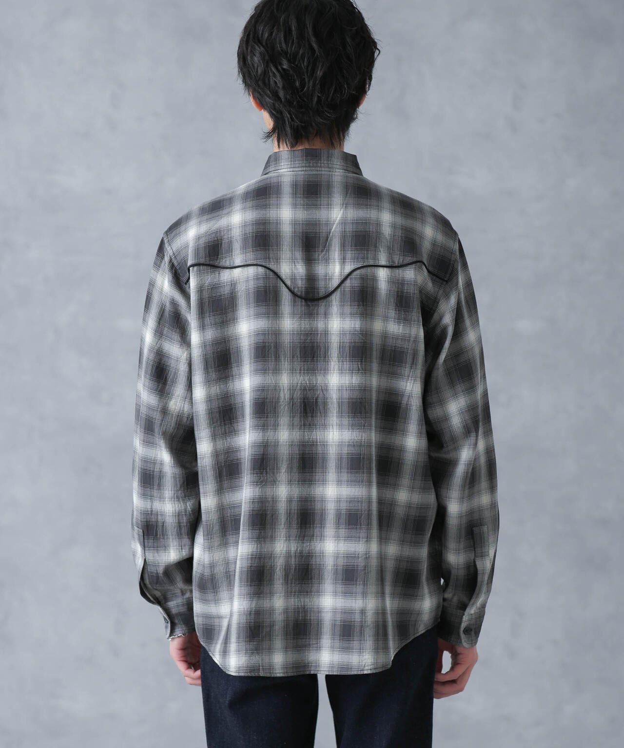 9721120a-ac43-5bbc-a126-d8e5eab08dbb_Image