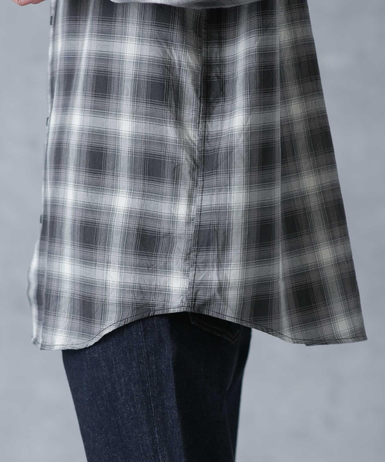 aa51d375-d55f-54c4-a040-8a3d4ba7c3da_Image